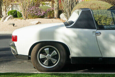 Porsche-914-Coupe-1970-White-Black-117324-9