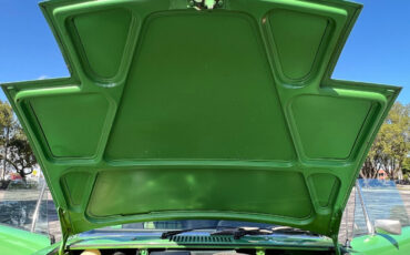 Porsche-914-Coupe-1971-Willow-Green-Black-109435-23