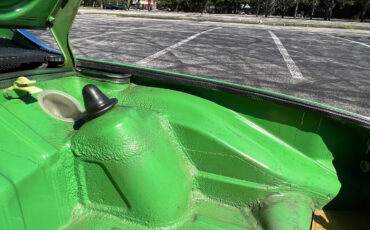 Porsche-914-Coupe-1971-Willow-Green-Black-109435-29