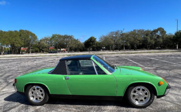 Porsche-914-Coupe-1971-Willow-Green-Black-109435-3