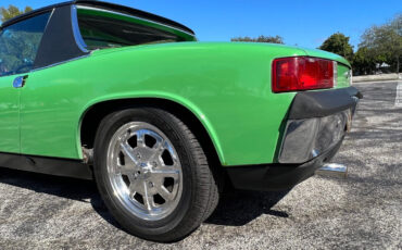 Porsche-914-Coupe-1971-Willow-Green-Black-109435-7