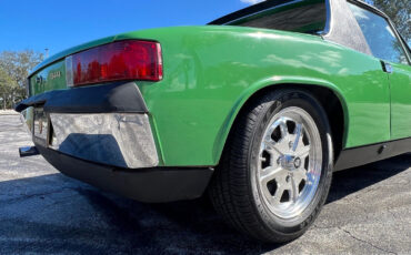 Porsche-914-Coupe-1971-Willow-Green-Black-109435-8