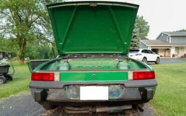 Porsche-914-Coupe-1974-Green-Black-111610-11