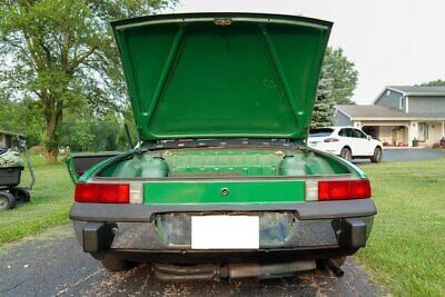 Porsche-914-Coupe-1974-Green-Black-111610-11