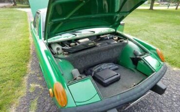 Porsche-914-Coupe-1974-Green-Black-111610-19