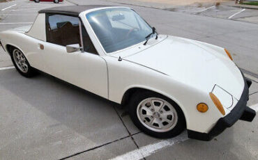 Porsche-914-Coupe-1974-White-Black-98735-2