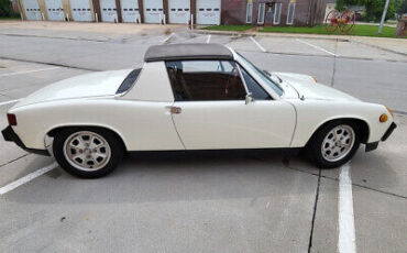 Porsche-914-Coupe-1974-White-Black-98735-3