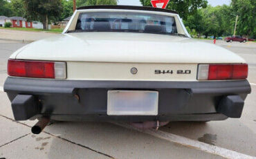 Porsche-914-Coupe-1974-White-Black-98735-4