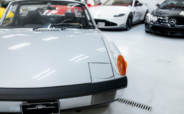 Porsche-9146-Cabriolet-1970-Silver-Black-1706-15