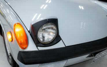 Porsche-9146-Cabriolet-1970-Silver-Black-1706-16