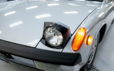 Porsche-9146-Cabriolet-1970-Silver-Black-1706-17