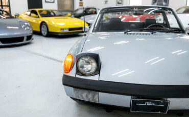 Porsche-9146-Cabriolet-1970-Silver-Black-1706-18