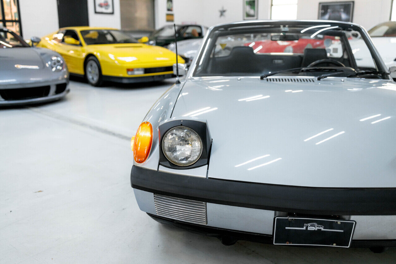 Porsche-9146-Cabriolet-1970-Silver-Black-1706-18