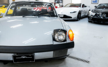 Porsche-9146-Cabriolet-1970-Silver-Black-1706-19