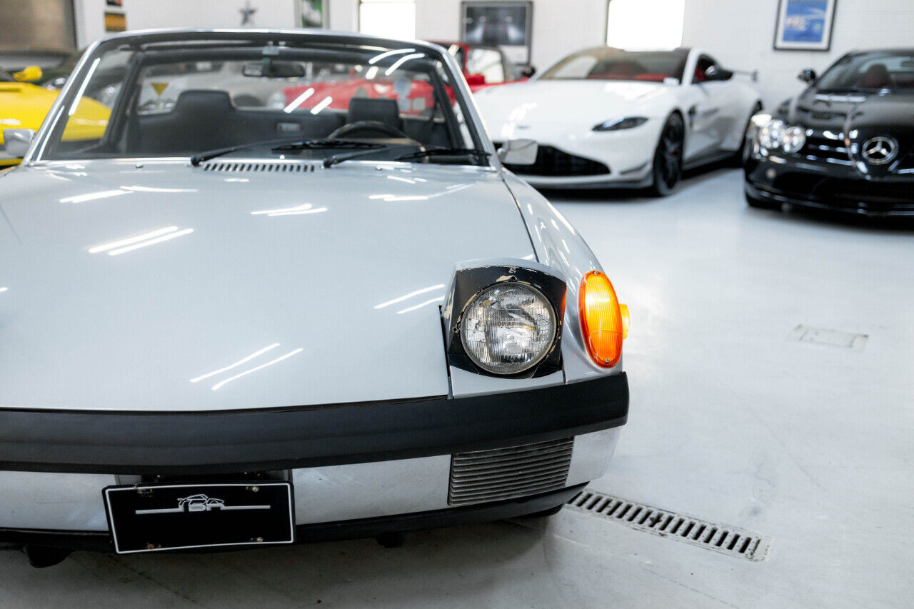 Porsche-9146-Cabriolet-1970-Silver-Black-1706-19