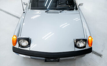 Porsche-9146-Cabriolet-1970-Silver-Black-1706-20