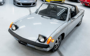 Porsche-9146-Cabriolet-1970-Silver-Black-1706-21