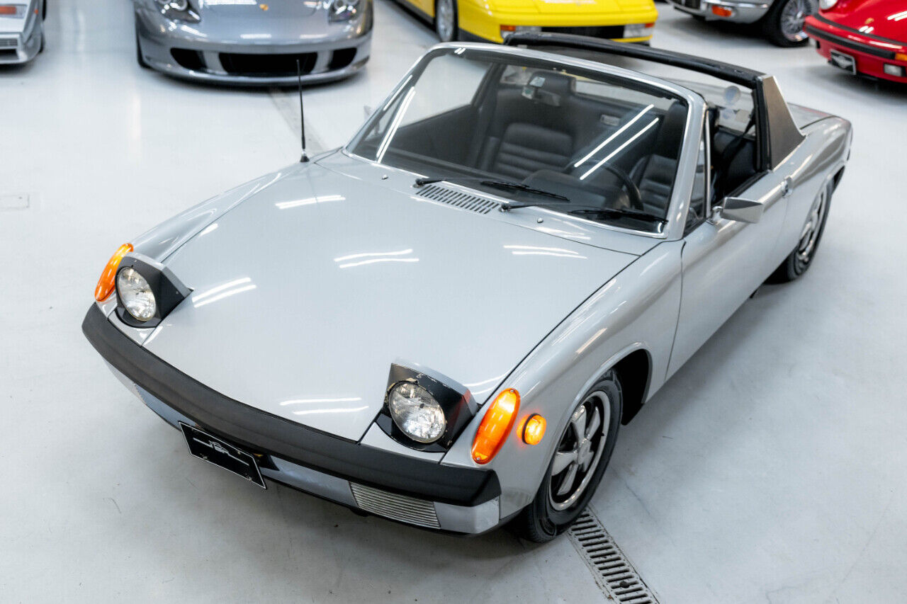 Porsche-9146-Cabriolet-1970-Silver-Black-1706-21