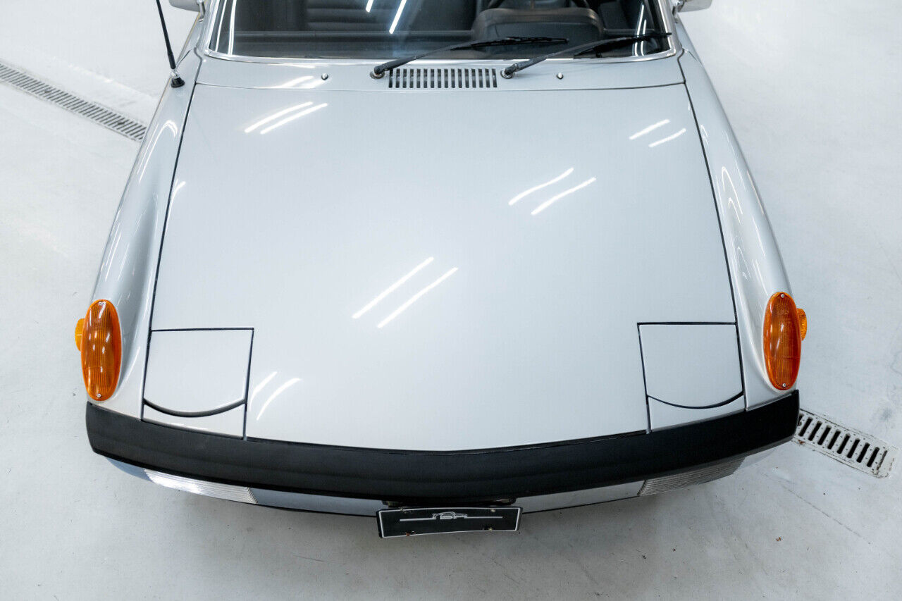 Porsche-9146-Cabriolet-1970-Silver-Black-1706-22