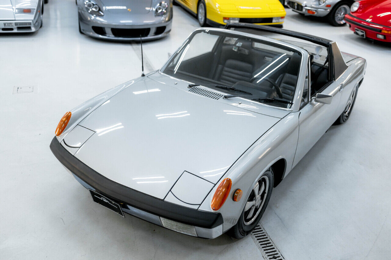 Porsche-9146-Cabriolet-1970-Silver-Black-1706-23