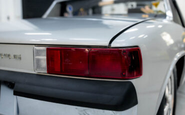 Porsche-9146-Cabriolet-1970-Silver-Black-1706-28