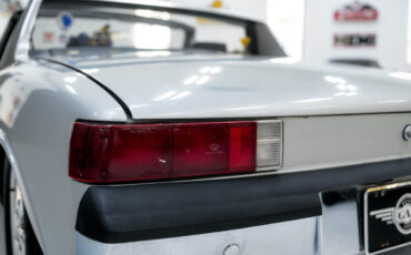 Porsche-9146-Cabriolet-1970-Silver-Black-1706-29