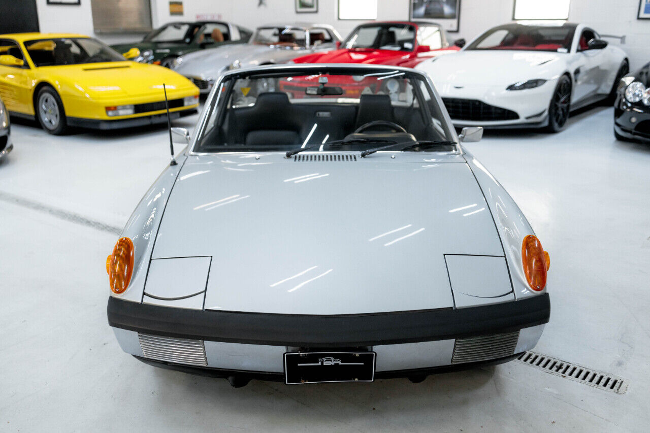 Porsche-9146-Cabriolet-1970-Silver-Black-1706-3