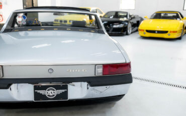 Porsche-9146-Cabriolet-1970-Silver-Black-1706-30