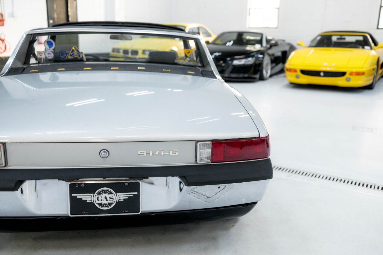 Porsche-9146-Cabriolet-1970-Silver-Black-1706-30