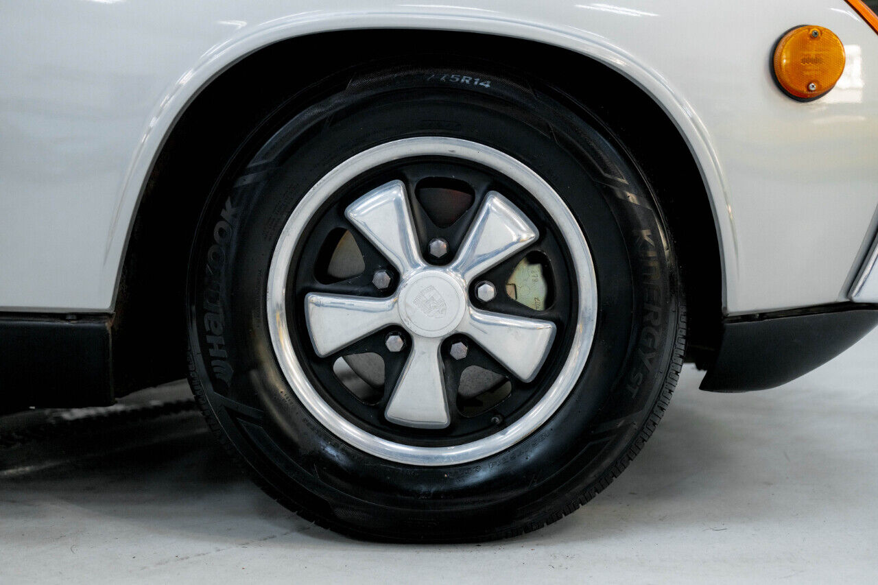 Porsche-9146-Cabriolet-1970-Silver-Black-1706-35