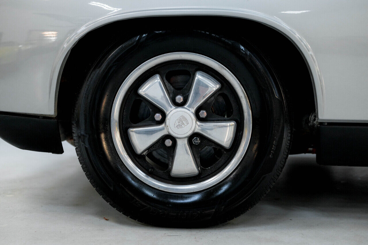 Porsche-9146-Cabriolet-1970-Silver-Black-1706-36