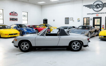 Porsche-9146-Cabriolet-1970-Silver-Black-1706-4