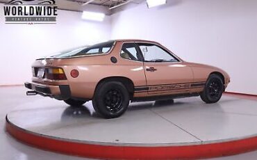 Porsche-924-1977-Other-Other-4431-5