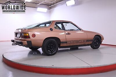 Porsche-924-1977-Other-Other-4431-5