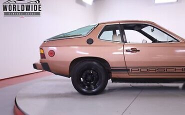 Porsche-924-1977-Other-Other-4431-8