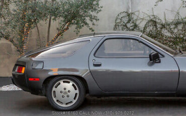 Porsche-928-1980-Gray-Other-Color-0-10