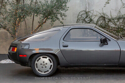 Porsche-928-1980-Gray-Other-Color-0-10