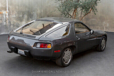 Porsche-928-1980-Gray-Other-Color-0-4