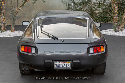 Porsche-928-1980-Gray-Other-Color-0-5