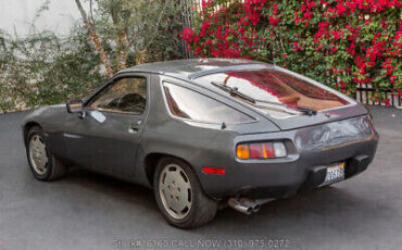 Porsche-928-1980-Gray-Other-Color-0-6