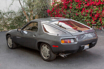 Porsche-928-1980-Gray-Other-Color-0-6