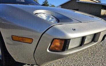 Porsche-928-1982-Grey-131966-19