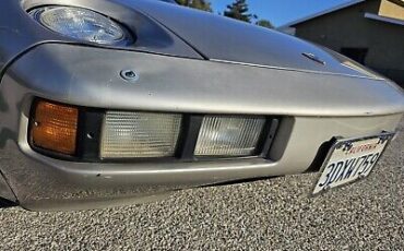 Porsche-928-1982-Grey-131966-20