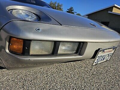 Porsche-928-1982-Grey-131966-20