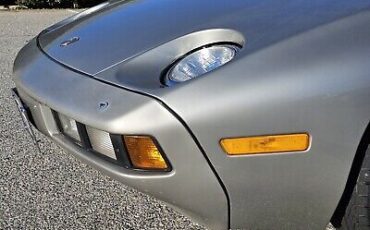 Porsche-928-1982-Grey-131966-6