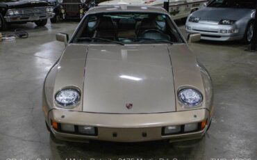 Porsche-928-1982-Tan-Brown-200183-10