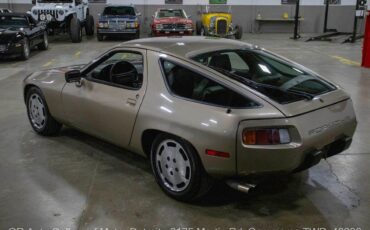 Porsche-928-1982-Tan-Brown-200183-3