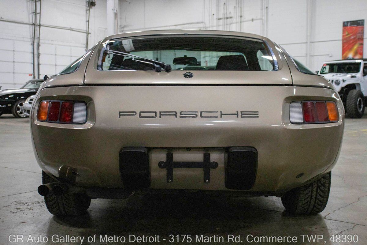 Porsche-928-1982-Tan-Brown-200183-5