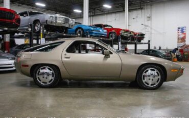 Porsche-928-1982-Tan-Brown-200183-7