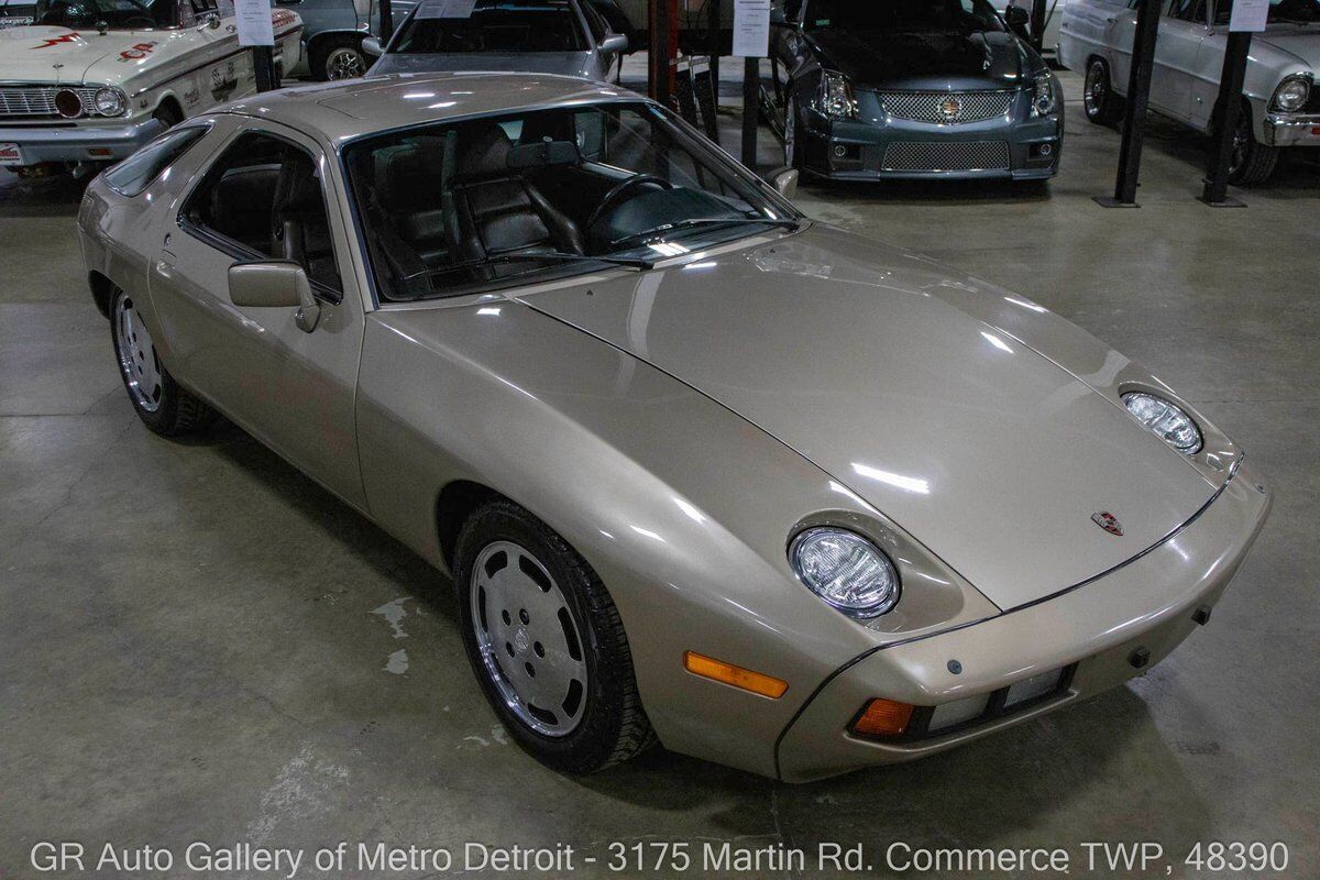 Porsche-928-1982-Tan-Brown-200183-8